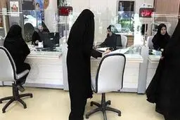 راه اندازی کمیته حجاب و عفاف در ادارات استان قم