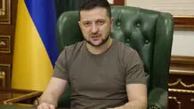 تشکر از آمریکا بابت سامانه‌های دفاع هوایی/پوتین بلوف نمی‌زند