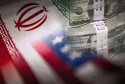 ادعای جدید درباره دارایی‌های مسدود شده ایران 