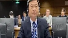 China urges parties not to exaggerate Iran safeguards issue