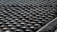 وزارت صمت: ثبت سفارش برای واردات ۱۰۰ هزار خودرو انجام شد

