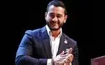 رونمایی دموکرات‌ها از «ممدانی دوم» در ایالت میشیگان/ عبدل السید نامزد نهایی دموکرات‌ها در میشیگان برای مجلس سنا