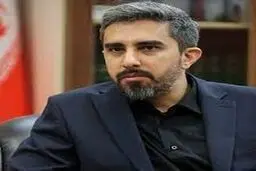 واکنش صالحی به آمارهای نوبخت از وضعیت اقتصادی در دولت روحانی


