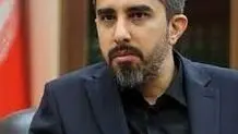 واکنش صالحی به آمارهای نوبخت از وضعیت اقتصادی در دولت روحانی

