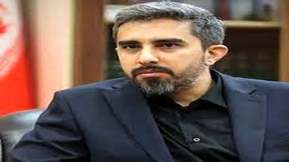 واکنش صالحی به آمارهای نوبخت از وضعیت اقتصادی در دولت روحانی

