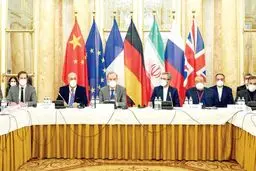 تأخیر مشکوک
