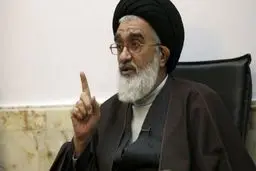 امام جمعه قم تکلیف حجاب در قم را مشخص کرد