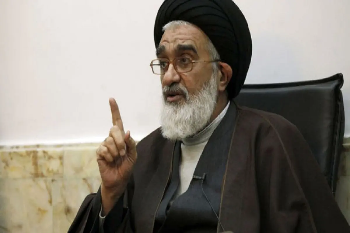 امام جمعه قم تکلیف حجاب در قم را مشخص کرد