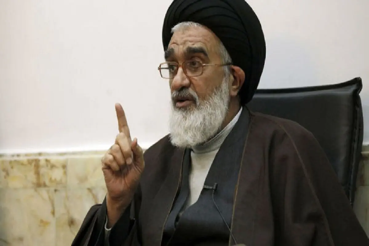 امام جمعه قم تکلیف حجاب در قم را مشخص کرد