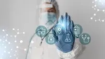 سرنوشت نهایی، تغییر است؛ حتی با تأخیر 