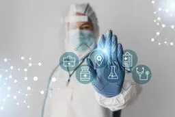 سرنوشت نهایی، تغییر است؛ حتی با تأخیر 