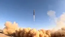 احتمالا تحریم های موشکی ایران را حفظ خواهیم کرد

