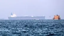 اخطار جدید نیروی دریایی سپاه درباره تنگه هرمز