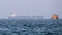 اخطار جدید نیروی دریایی سپاه درباره تنگه هرمز