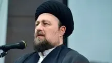 سیدحسن خمینی برای انتخابات مجلس خبرگان رهبری لیست می‌دهد؟

