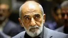 آذری جهرمی خطاب به شریعتمداری: مالکیت پلتفرم های داخلی با نهادهای انقلابی است!