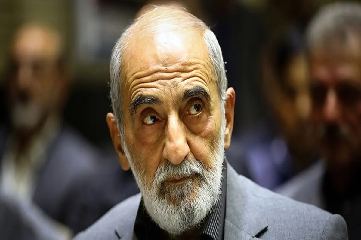 آذری جهرمی خطاب به شریعتمداری: مالکیت پلتفرم های داخلی با نهادهای انقلابی است!