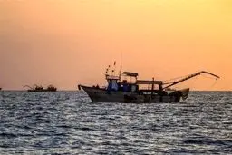 Iran to prepare new maritime maps of Persian Gulf