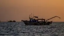 Iran to prepare new maritime maps of Persian Gulf