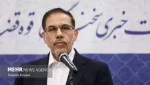 آموزش و پرورش در حادثه دانش‌آموزان کرمانی بی‌تقصیر نیست!+ویدئو


