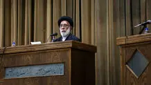 واکنش سیدهادی خامنه‌ای به شایعه تحصیل رهبر شهید در شوروی