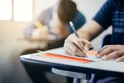 ثبت نام کنکور فنی حرفه‌ای آغاز شد 