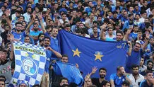 آغاز فروش بلیت بازی استقلال و سپاهان+ لینک