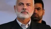 حماس: به توافق آتش‌بس نزدیک هستیم