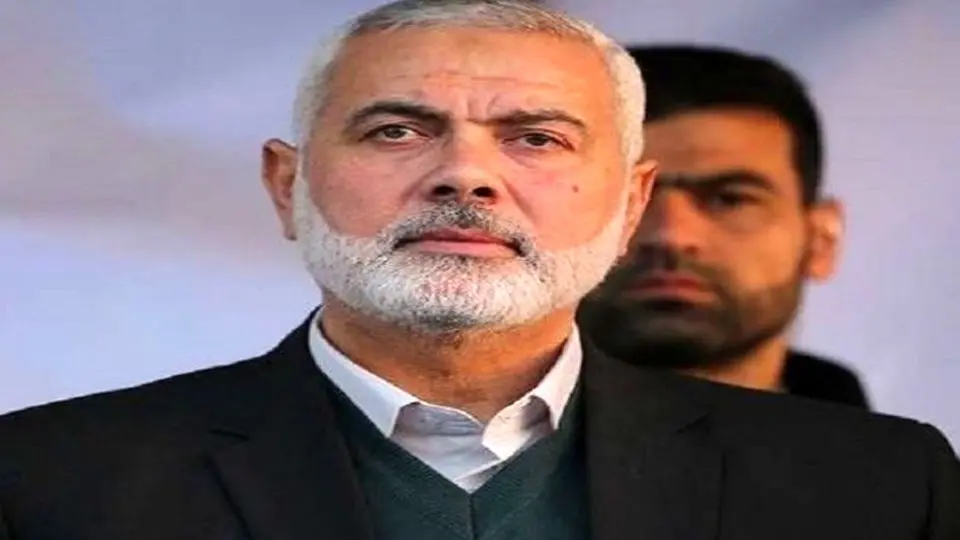 حماس: به توافق آتش‌بس نزدیک هستیم