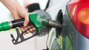 چالش قیمت سوخت در سیستان‌وبلوچستان

