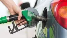 چالش قیمت سوخت در سیستان‌وبلوچستان

