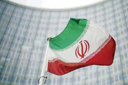 گزارشی از ادعاهای ضدایرانی 
در انتخابات ریاست‌جمهوری آمریکا