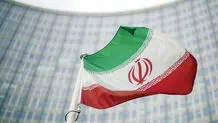 گزارشی از ادعاهای ضدایرانی 
در انتخابات ریاست‌جمهوری آمریکا