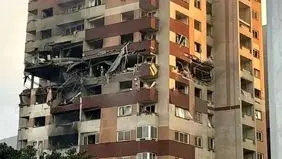 مسئولیت خانه‌های مستاجری آسیب‌دیده با چه کسی است؟ راهنمای پیگیری در شهرداری 