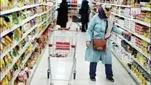 تورم، صاحب‌خانه سفره‌ های ایرانی/ در بازارهای گوشت، مرغ و برنج چه می‌گذرد؟

