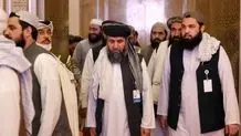 افشای اختلاف میان رهبران طالبان