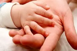 فرزندآوری در سال ۱۴۰۱ به کمترین مقدار ۱۱ سال اخیر رسید