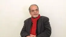 چرا ایران عبور کشتی از نیمه جنوبی تنگه را نمی‌پذیرد؟ / شمس‌الواعظین: ایران به عبور کشتی‌هایی آمریکایی از کریدور جنوبی مشکوک است