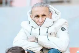 یحیی راهی تبریز می‌شود؟