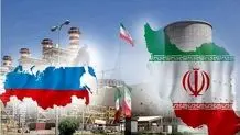 Iran to continue to increase trade with neighbors