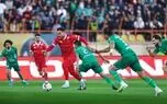 ماجرای لو نرفتن ترکیب پرسپولیس چه بود؟