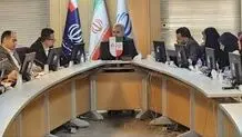 چهار پلتفرم خرید و فروش طلا در سندباکس تنظیم‌گری وزارت صمت پذیرفته شدند
