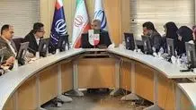 عرضه خودرو متوقف شد؟