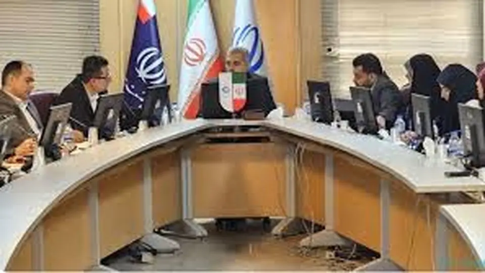 چهار پلتفرم خرید و فروش طلا در سندباکس تنظیمگری وزارت صمت پذیرفته شدند