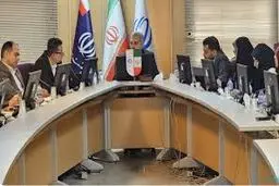 چهار پلتفرم خرید و فروش طلا در سندباکس تنظیم‌گری وزارت صمت پذیرفته شدند