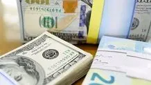 اعتقال 31 مضاربا بالتعاملات الآجلة للعملات والذهب في ایران