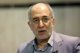 چند نکته درباره درگیری حماس و اسرائیل

