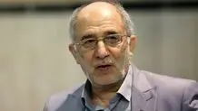 چند نکته درباره درگیری حماس و اسرائیل

