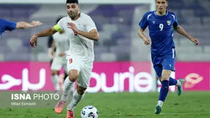 بهترین گلزنان آسیا در جام جهانی؛ طارمی در تعقیب کیهیل

