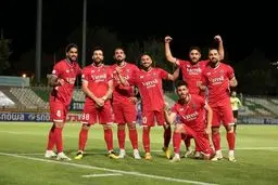 باشگاه نساجی به فروش گذاشته شد